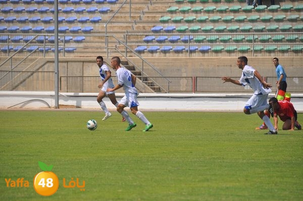 kora lud 823 (22).JPG